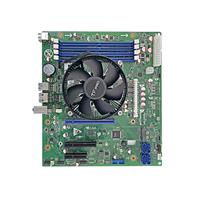 aHG3250GM9-5001-02